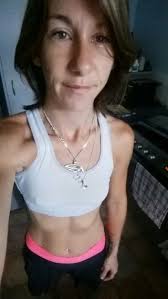 Photo Téléchargé à 2015-10-28 11:51:33