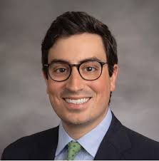 Richard Anthony Meena, MD