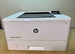 We provide the driver for hp printer products with full featured and most. Pin On Printerskotyer