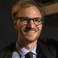 400+ "Butman" profiles