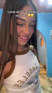 Video de La salsera 😍 (@sophia.machado77) relacionado con “mondays at  work”