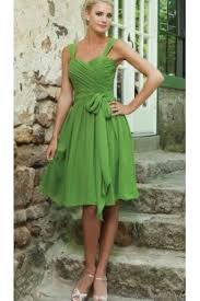Lime Green Bridesmaid Dresses Latest Collection Lime Green Bridesmaid Dres Homecoming Dresses Short Lime Green Bridesmaid Dresses Bridesmaid Dresses Plus Size