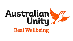 We're here to make it easier, with a helpful guide. Australian Unity Health Insurance Review Choice