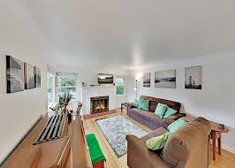 #adventuresofbabyyoda #kirklandlake #hottub #spa #microtelinnandsuites. The 10 Best Kirkland Apartments Homes With Photos Tripadvisor Condos In Kirkland Wa