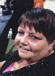 Libby Cortez Meche Obituary June 16, 2014