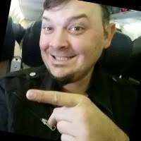 40+ "Steven Molitor" profiles