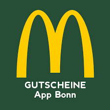 Alle gutscheincodes und rabatte im januar 2021. Mcdonald S Gutscheine App Bonn Apps Bei Google Play