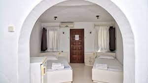 Check spelling or type a new query. Pyrgos Rooms In Amouliani Halkidikitravel Com