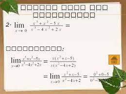 We did not find results for: Soal Tes Masuk Titian Teras Jambi Jawabanku Id
