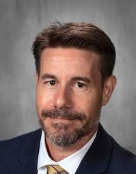 Dwenger Times December 2022 by Bishop Dwenger