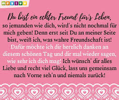 Freundschaftsspruche Bilder Spruche Fur Beste Freunde