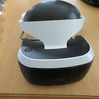 The unlocking service we offer allows you to use any network providers sim card in your kyocera hydro shore. Metropcs Ee Uu Codigo De Desbloqueo Vida Kyocera Hydro Xtrm C6522n C6530n C6730 Express Ebay