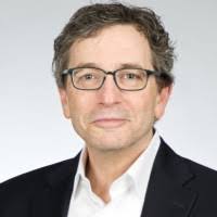 Peter Ha Email & Phone Number