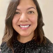 Glenn Davalos Vasquez