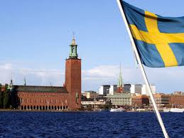 Being a kth student involves more than just engaging in studies. Kth Royal Institute Of Technology Sweden Study Eu