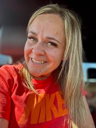 Hello thank you for adding me to the group. Here's my story. Nf runs in my  family. As far as we know it started with my grandmother. She had many many  many