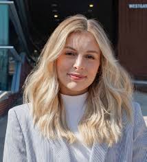 College of Information Sciences and Technology Commencement Program Spring  2023