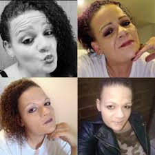 🤎 Terrance McQueen 🤎 Age 36 Seeking biological female penpals only for  friendship possibly more No men or Trans thank you Text service only  2692207598 Terrance McQueen 13910040 USP BEAUMONT U.S. PENITENTIARY