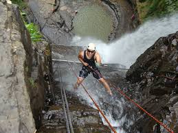 We did not find results for: Guia Para Viajar A San Gil En 2021