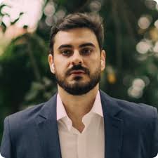 Criação de Sites em BH