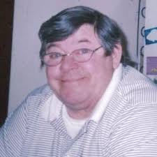 Darcy DeFord Obituary (1942