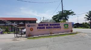 Johan festival nasyid maktab mahmud kedah viii maktab mahmud pokok sena instagram: Facebook