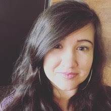 Discover Your PERFECT Mineral Foundation Shade! #SweetMinerals