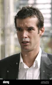 David millar hi-res stock photography and images