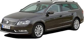 Beveik naujos žieminės dygliuotos padangos, dar matosi dažai. Vw Passat Variant 2 0 Tdi Bmt Comfortline 11 10 09 14 Technische Daten Bilder Preise Adac