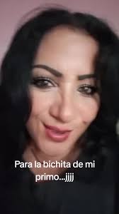 Yo no sé chiki bombón jajaja jajaja jajajaja #elizabethespañaa #todos #yo