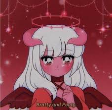 Similiar dark aesthetic boy pfp keywords. Anime Discord Dark Aesthetic Anime Pfp Boy 210 Discord Pfp Ideas In 2021 Anime Icons Anime Aesthetic Anime Images And Stories Tagged With Wokelahjaja