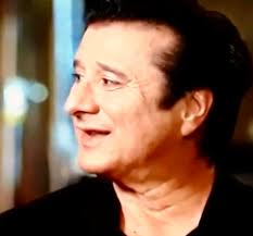 Steve Perry's family revealed in Dan Rather interview