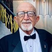 Marcy Family Obituaries