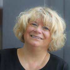 GRAND SILVER DECORATION OF HONOUR OF AUSTRIA for Robert Thaler It is…