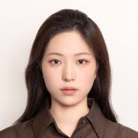 10+ "Heesoo" profiles