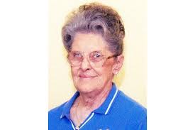 Annie Riley Obituary (2014)