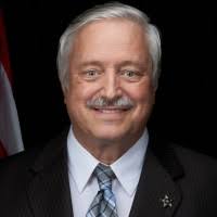 Paul Reeder Email & Phone Number