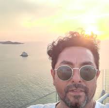 Milton Bertrand (@milton.bertrand) • Facebook