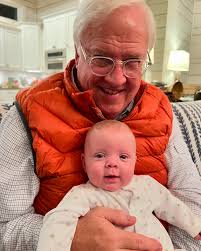 Our little lovie came 10 weeks early! Caleb “Crawford” Williams, Jr was  born