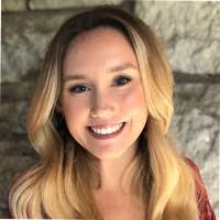 90+ "Schilling" profiles