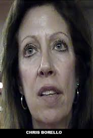 STARK COUNTY POLITICAL REPORT: October 2012