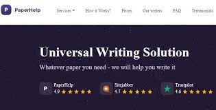 With this free trial you will be able to get a quick assistance from the online library provided by chegg. Get Now Chegg Free Answers 2021 Unblur Chegg Answers Online