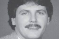 JUDITH CAROL BURLESON