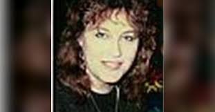 Marilyn Hill Obituary