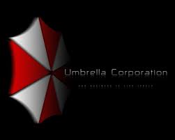 Umbrella Our Business Is Life Itself Resident Evil Video Games Background Wallpapers On Desktop Nexus Image 820260 Enron was an umbrella corporation, executives used it's name to protect themselves from the law and to hide their actions of dubious moral bearings. umbrella our business is life itself