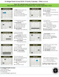 We have 10 great pictures of printable liturgical calendar. Liturgical Calendar 2020 Printable Calendar For Planning