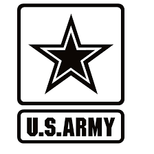 Maybe you would like to learn more about one of these? U S Army Vinyl Decal U S Army Vinyl Sticker 7265