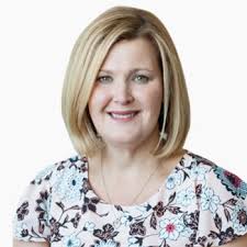 The 20 Best Obesity Doctors near New Lenox, IL