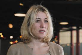 Beş kere i̇ki (2004) gibi yapımlarla biliniyor. Valeria Bruni Tedeschi Attrice Biografia E Filmografia Ecodelcinema
