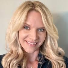 37764 Realtor & Real Estate Agent Reviews